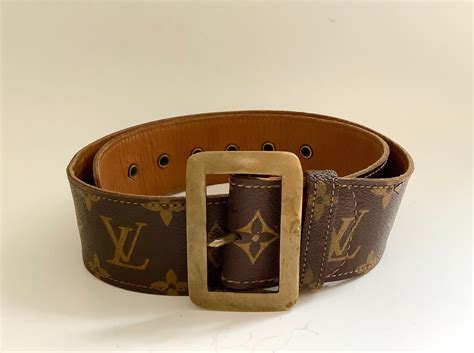 lv belt first copy price|More.